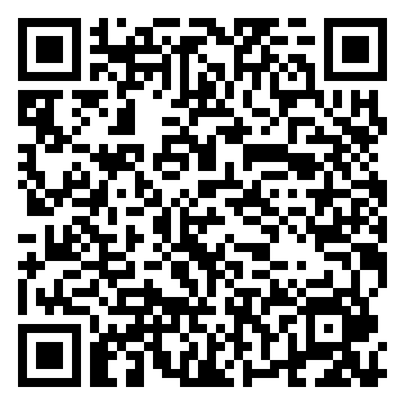 kod QR z danymi kontaktowymi 36202278000000