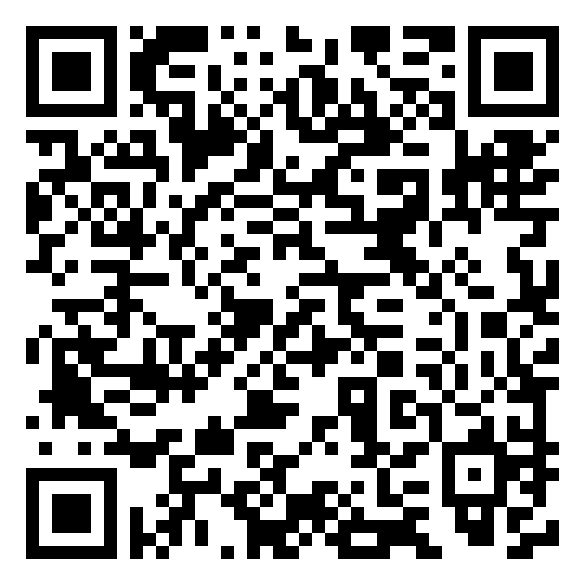 kod QR z danymi kontaktowymi 52873480000000