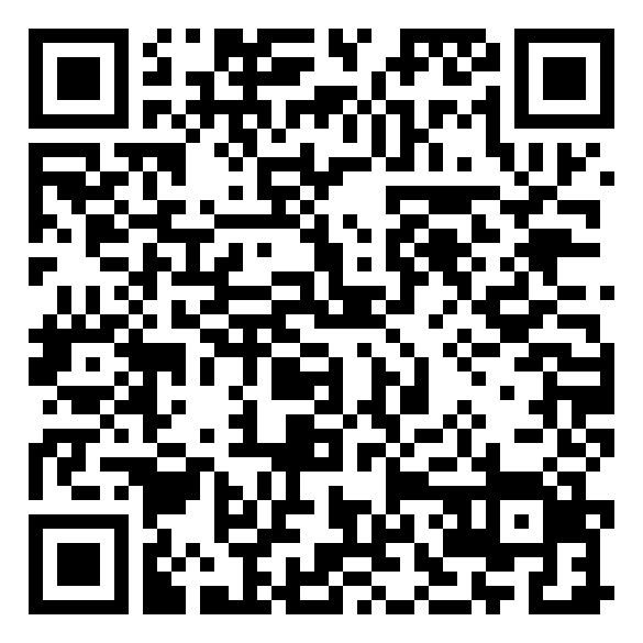 kod QR z danymi kontaktowymi 54033892700000