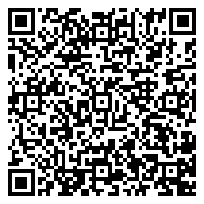 kod QR z danymi kontaktowymi 38258088900000