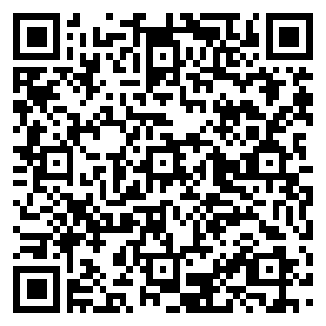 BALSTOR Monika Bałdowska kod QR z danymi kontaktowymi kod QR z danymi kontaktowymi 36823262700000