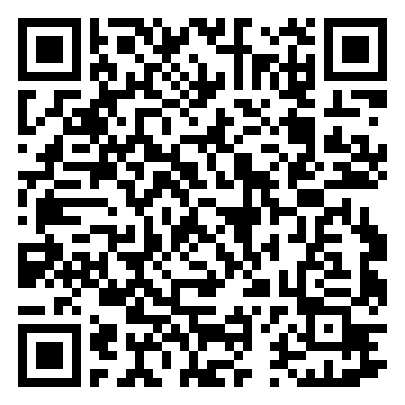 kod QR z danymi kontaktowymi 24342622200000