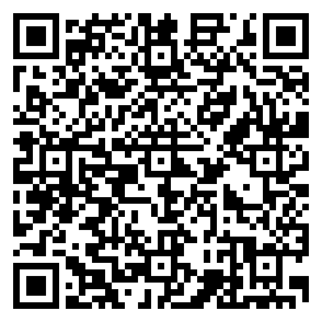 kod QR z danymi kontaktowymi 36628337100000