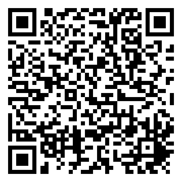 kod QR z danymi kontaktowymi 14707985500000