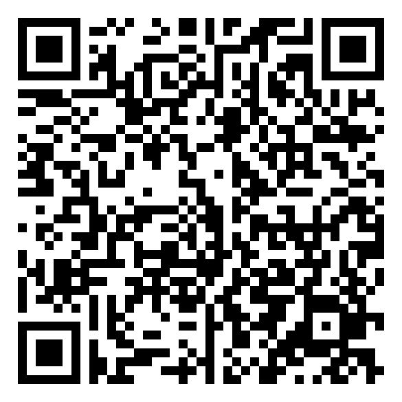 kod QR z danymi kontaktowymi 52868311900000