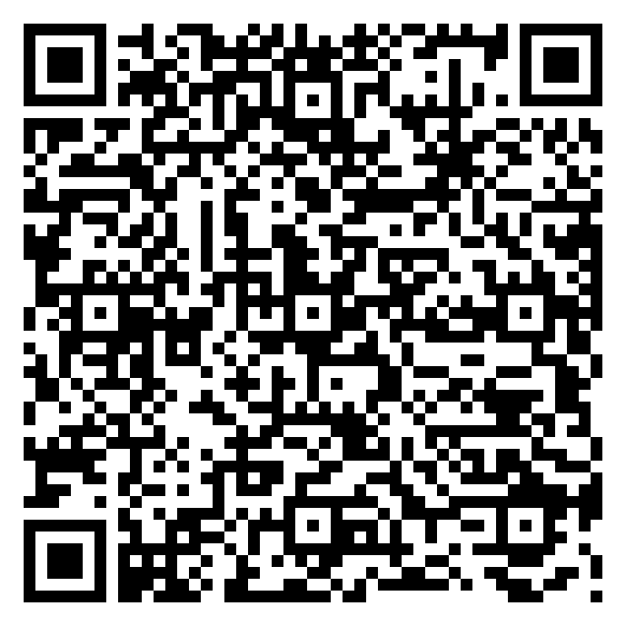 kod QR z danymi kontaktowymi 54142249800000