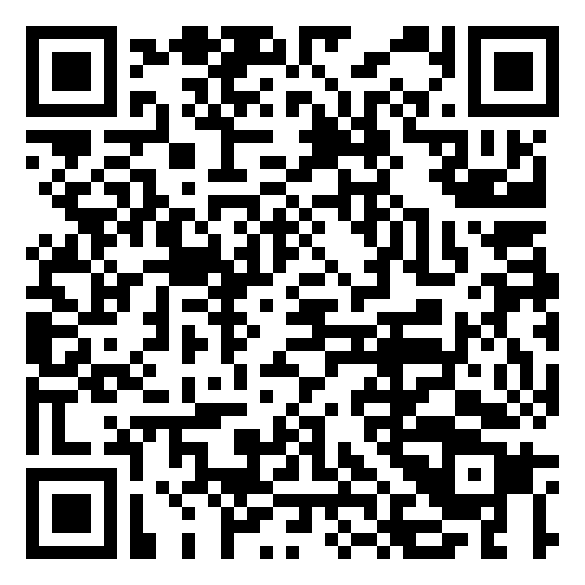 kod QR z danymi kontaktowymi 38663374300000