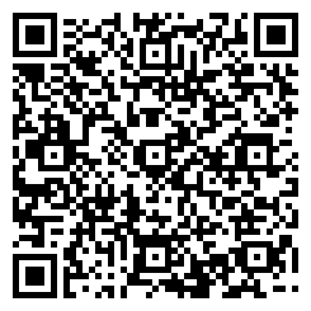 kod QR z danymi kontaktowymi 36607364000000