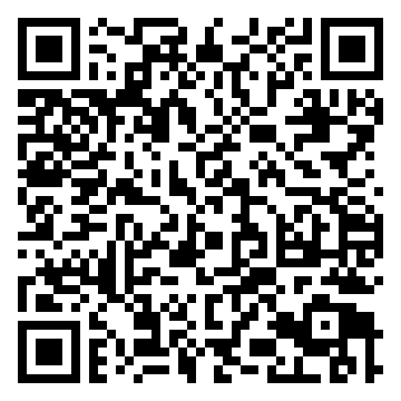 kod QR z danymi kontaktowymi 22110799400000