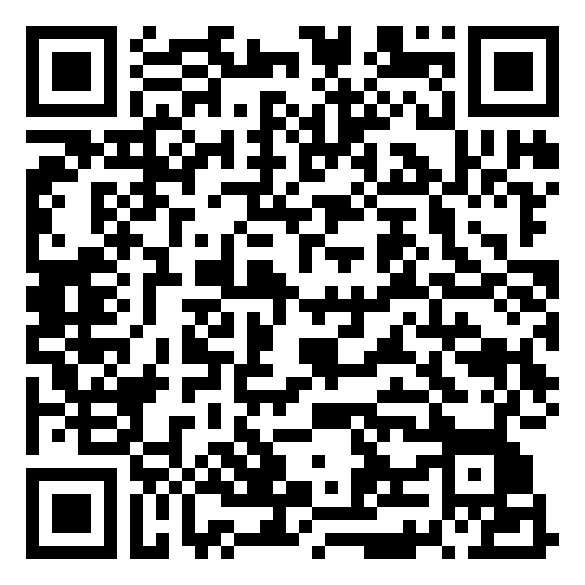 kod QR z danymi kontaktowymi 14205120800000