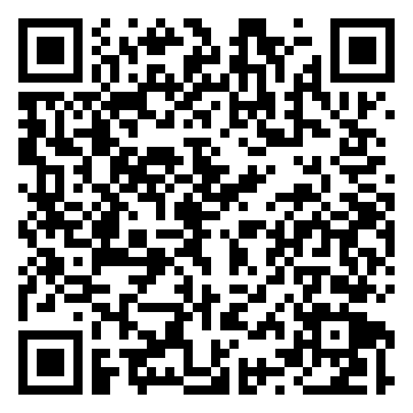 kod QR z danymi kontaktowymi 22192219700000