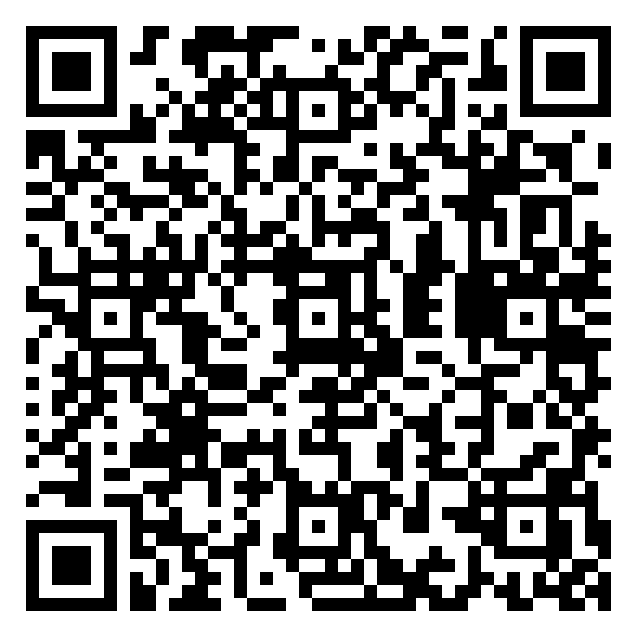 kod QR z danymi kontaktowymi 34078632000000
