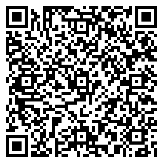 kod QR z danymi kontaktowymi 19088139000000