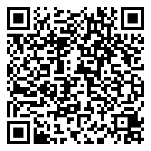 kod QR z danymi kontaktowymi 54235192600000