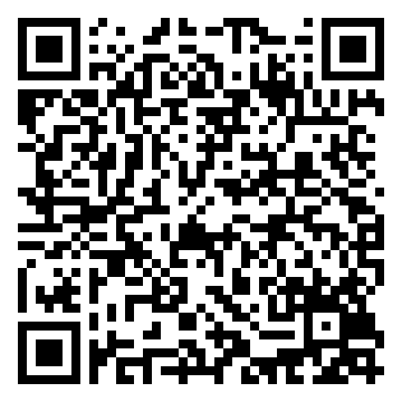 kod QR z danymi kontaktowymi 38534447400000