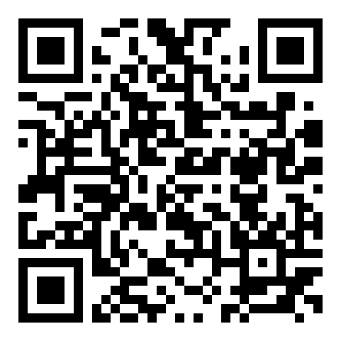 kod QR z danymi kontaktowymi 19030114500000