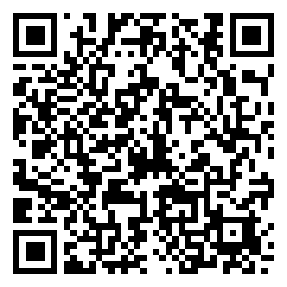 kod QR z danymi kontaktowymi 00452175300000