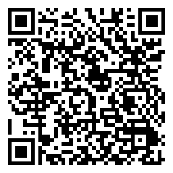 kod QR z danymi kontaktowymi 54158058200000