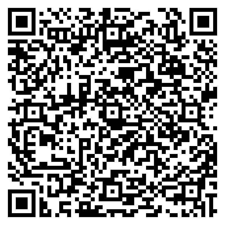 kod QR z danymi kontaktowymi 14621495000000