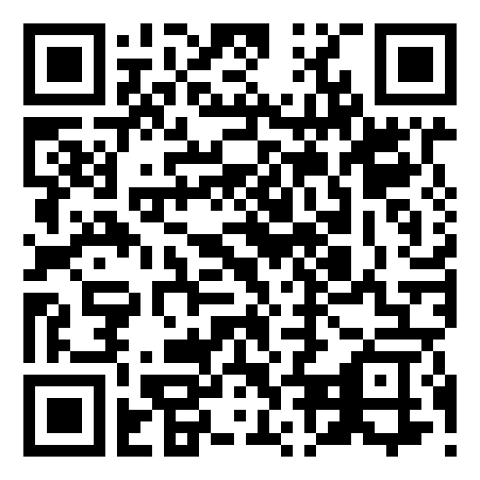 kod QR z danymi kontaktowymi 38339563900000