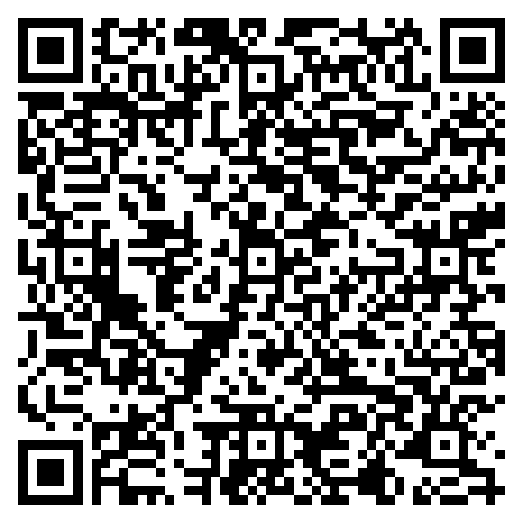 kod QR z danymi kontaktowymi 87050436200000