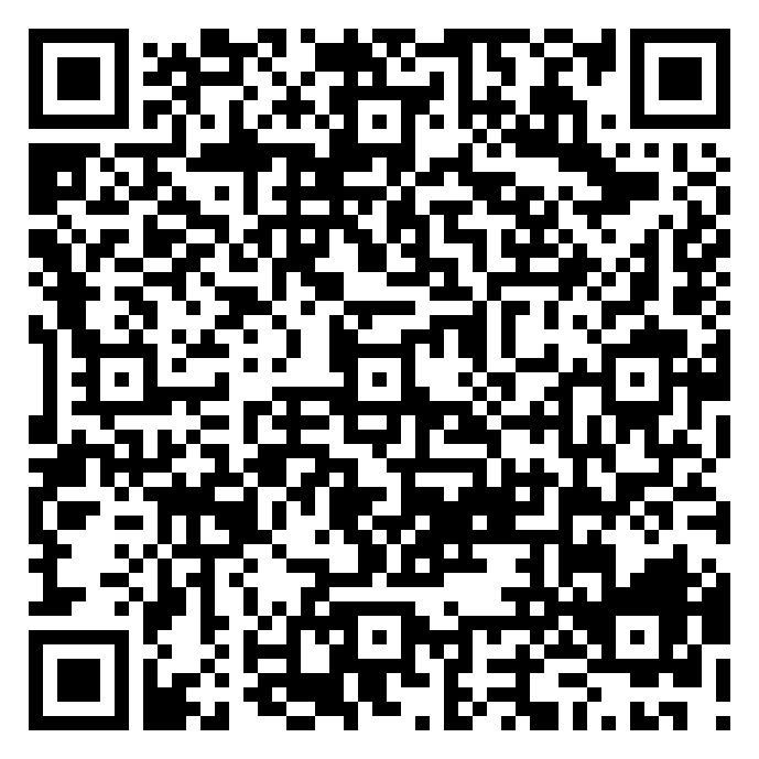 kod QR z danymi kontaktowymi 38941554400000