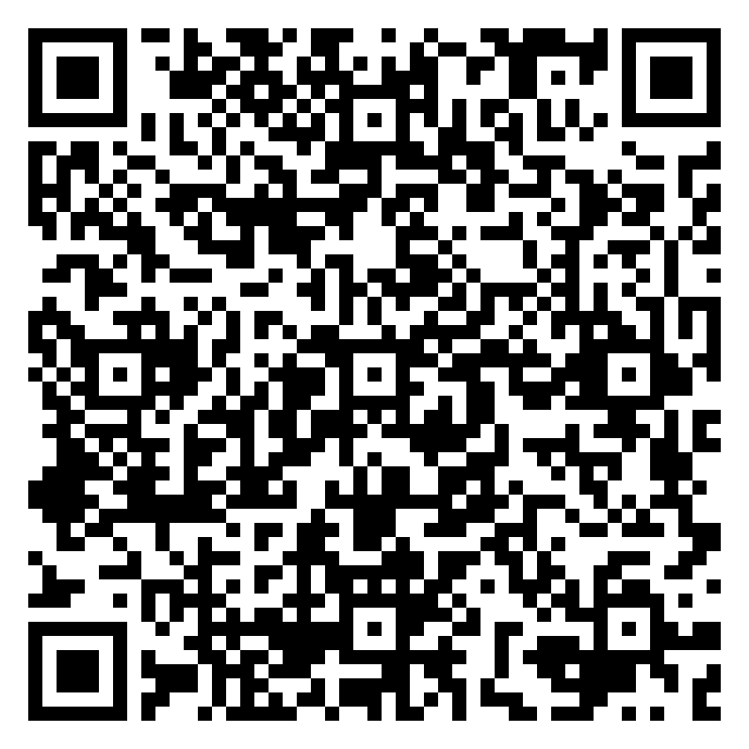 kod QR z danymi kontaktowymi 38910450200000