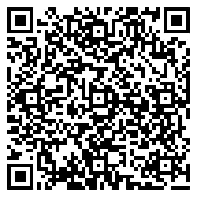 kod QR z danymi kontaktowymi 54195815800000