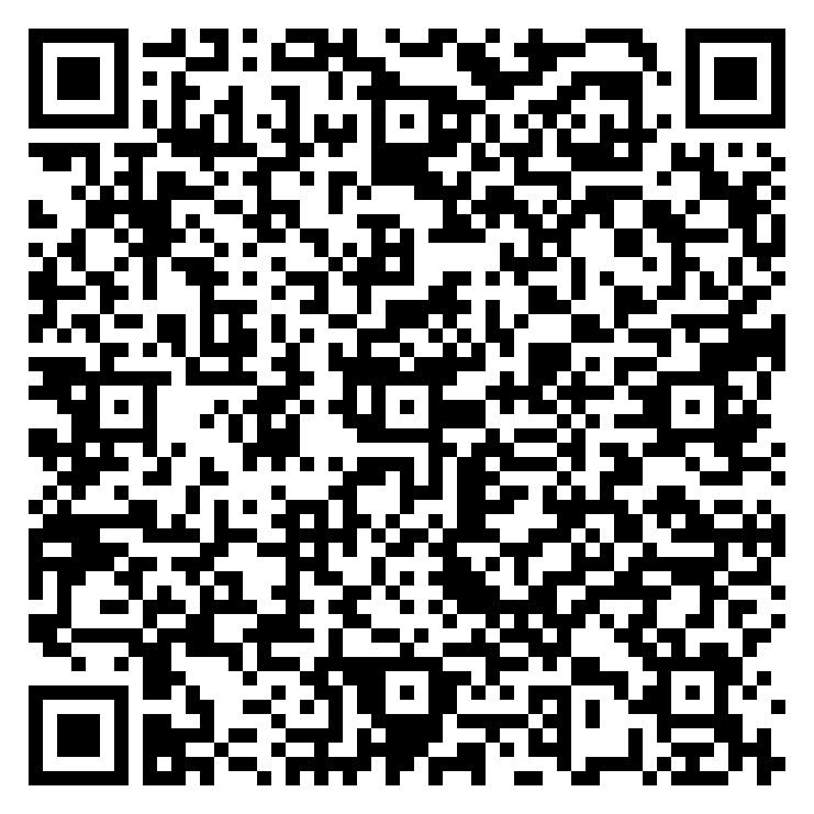 kod QR z danymi kontaktowymi 00274743000000