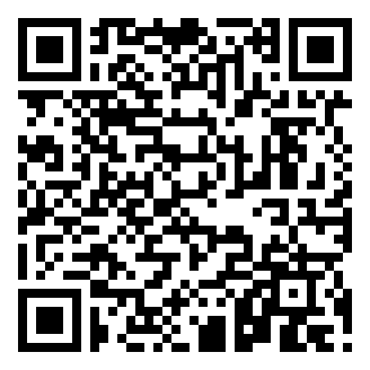 kod QR z danymi kontaktowymi 52557098100000