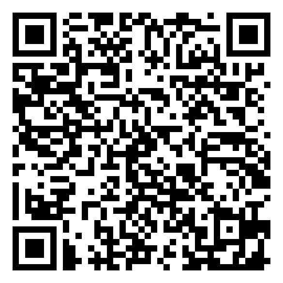 kod QR z danymi kontaktowymi 52444800200000