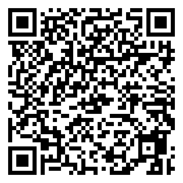 kod QR z danymi kontaktowymi 52267468000000