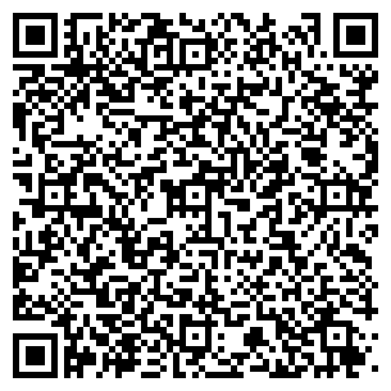 kod QR z danymi kontaktowymi 14628221200000