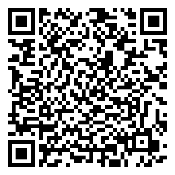 kod QR z danymi kontaktowymi 54367175100000