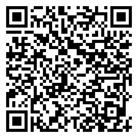 kod QR z danymi kontaktowymi 81082637400000