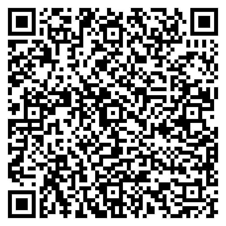 kod QR z danymi kontaktowymi 01552147000000