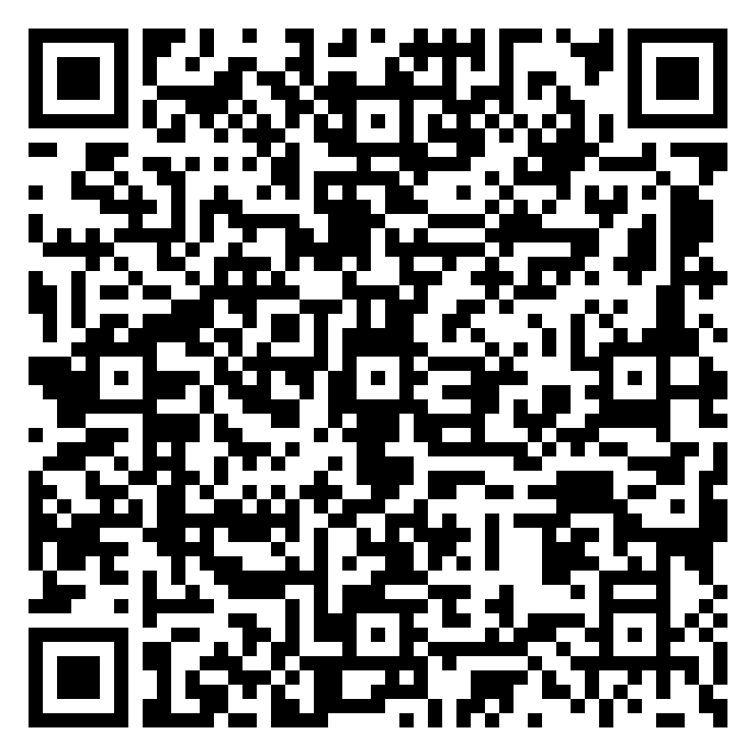 kod QR z danymi kontaktowymi 01578264300000