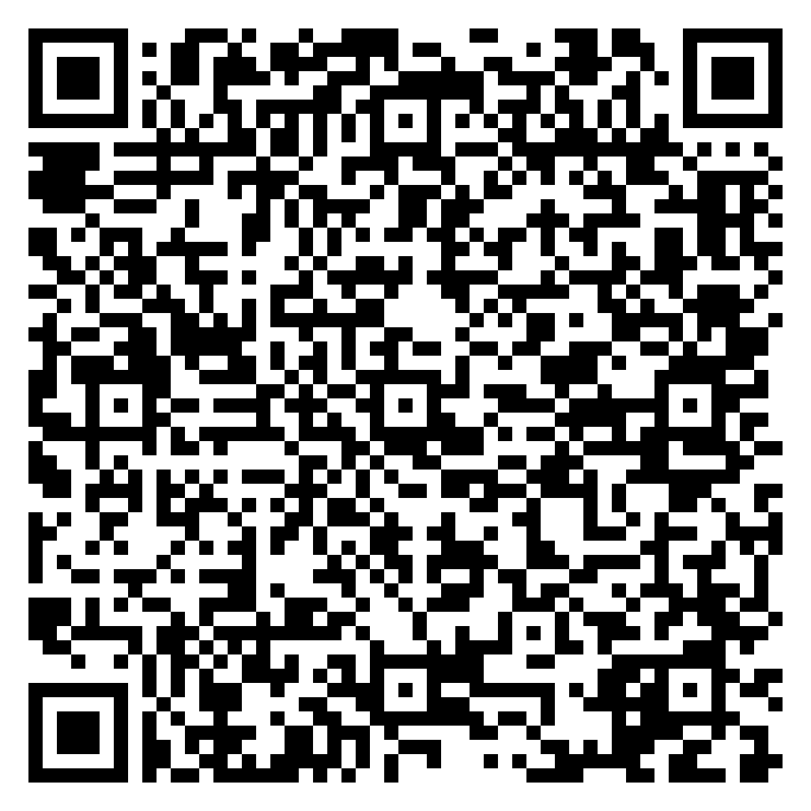 kod QR z danymi kontaktowymi 14665002900000