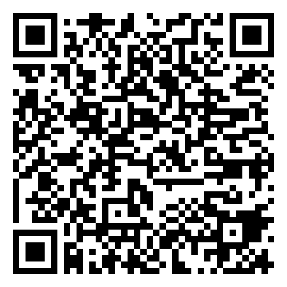 kod QR z danymi kontaktowymi 52241603800000