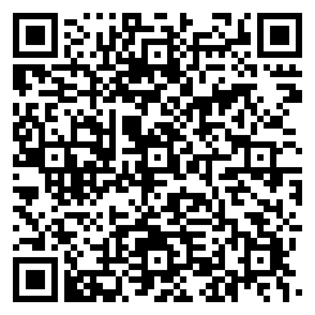 kod QR z danymi kontaktowymi 52346997600000