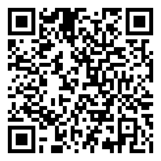kod QR z danymi kontaktowymi 38730109000000