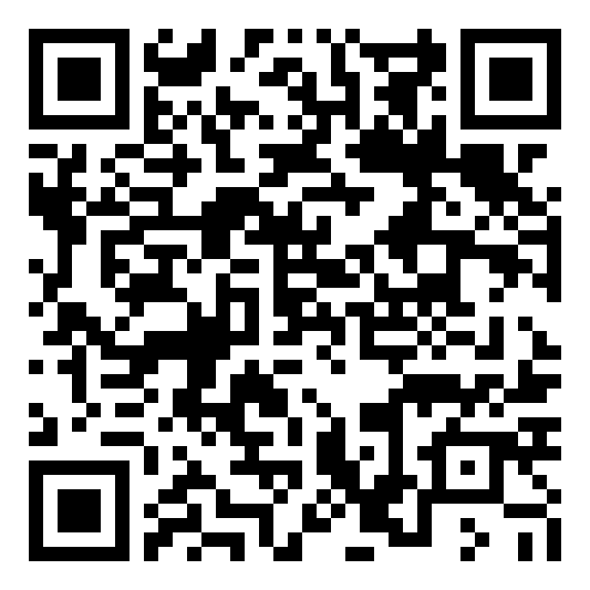 kod QR z danymi kontaktowymi 89155149000000