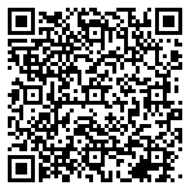 kod QR z danymi kontaktowymi 36917944400000