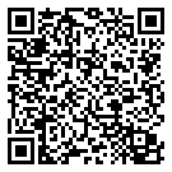 kod QR z danymi kontaktowymi 22030062500000
