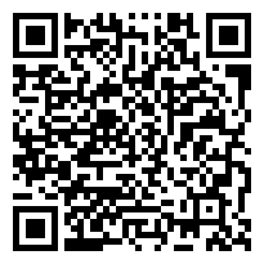 kod QR z danymi kontaktowymi 38536703800000