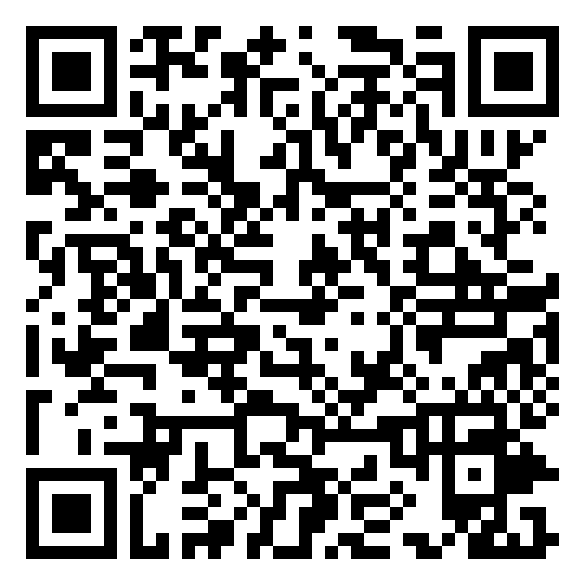 kod QR z danymi kontaktowymi 63982572800000