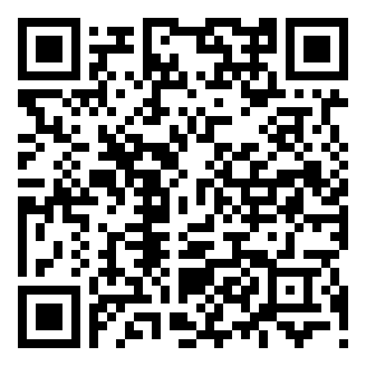 kod QR z danymi kontaktowymi 22101494000000