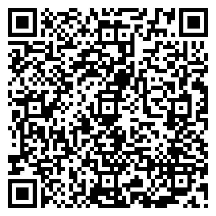 kod QR z danymi kontaktowymi 22111784000000