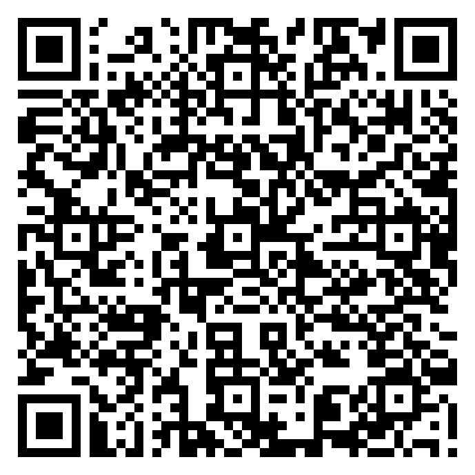 kod QR z danymi kontaktowymi 36100611200000