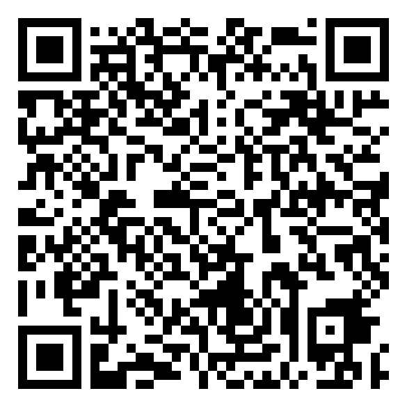 kod QR z danymi kontaktowymi 38709626000000